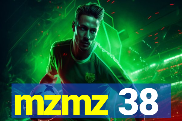 mzmz 38